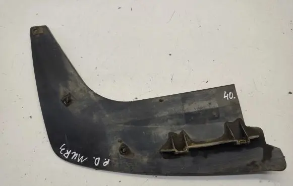 Nissan Murano Z50 Front mudguard 62256CA000