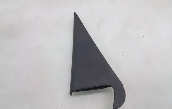 Honda CR-V Other rear door trim element 