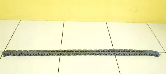 Honda CR-V Timing chain (engine) N22A2