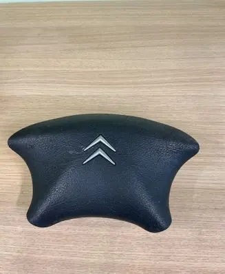 Citroen C5 Steering wheel airbag CA101700 96509314ZE 0010254