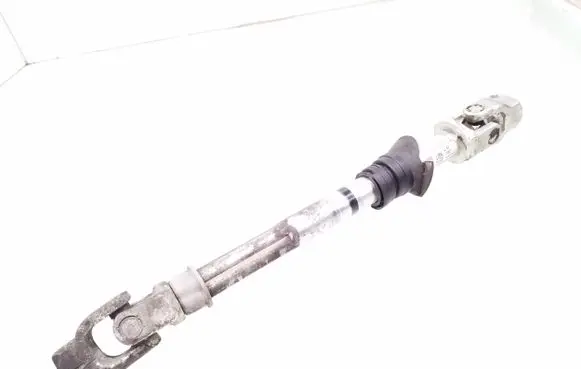 Audi A6 S6 C7 4G Steering column universal joint 4G1419753B