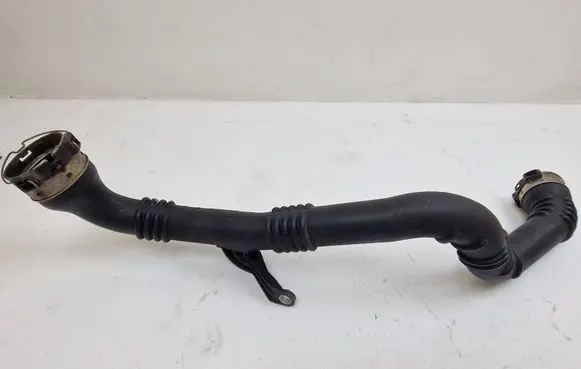 Nissan Qashqai Intercooler hose/pipe 144602443R
