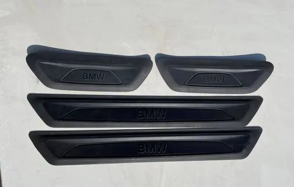 BMW 2 F45 Other sill/pillar trim element 7298910 7298909