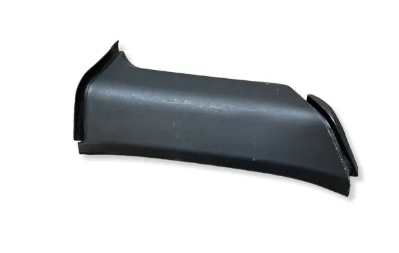 Audi e-tron (C) pillar trim 9J1853241B 911853241B
