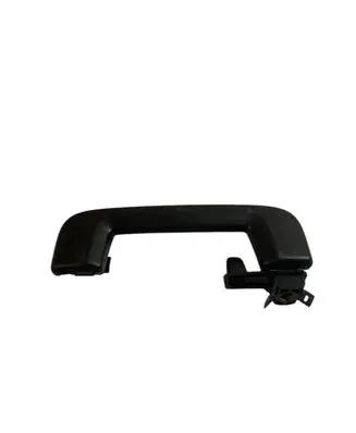 Volvo XC90 Front interior roof grab handle 31305679 39834463 31305680