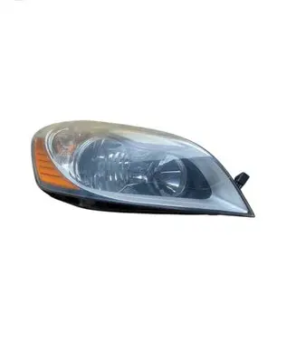 Volvo XC60 Headlight/headlamp 30763146 89902803