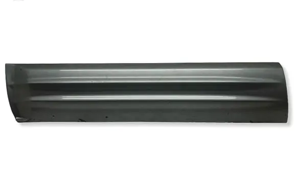 Mitsubishi Pajero Front door trim (molding) MR47857