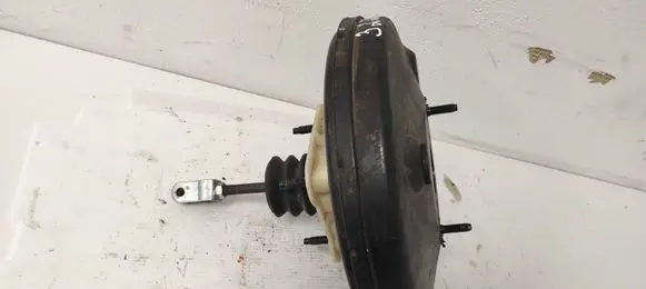 Chevrolet Aveo Brake booster 8H12F6052