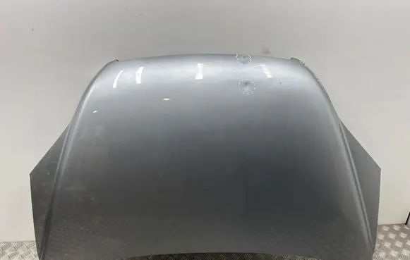 Honda CR-V Engine bonnet/hood 