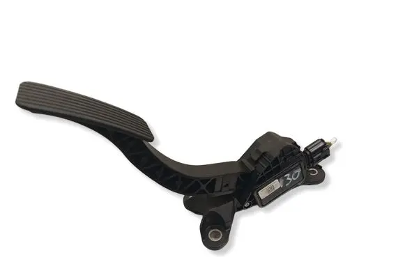 Hyundai i30 fastback Accelerator throttle pedal 1007341
