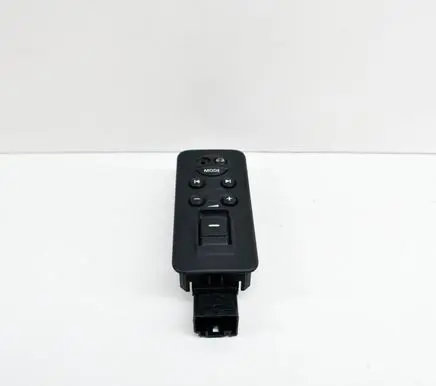 Land Rover Range Rover Sport L320 Electric window control switch YUD501080PVJ