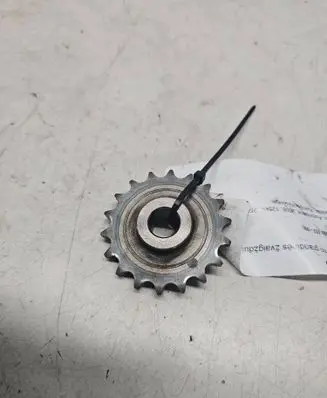 KIA Sorento Timing chain sprocket 