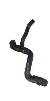 Mercedes-Benz ML W164 Engine coolant pipe/hose NOCODE