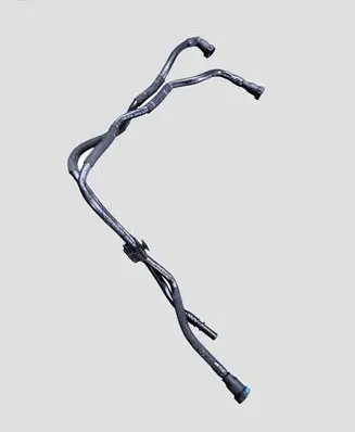 Land Rover Range Rover Sport L494 Fuel line/pipe/hose HPLA9P923CC