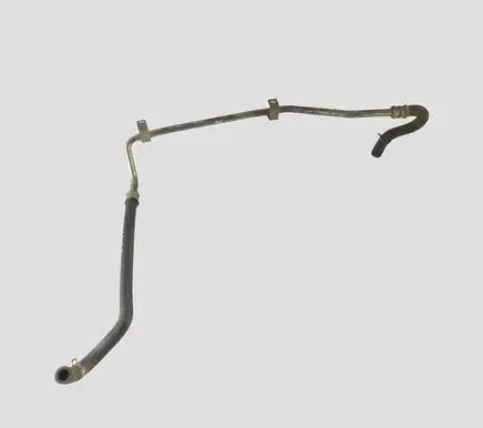 Chevrolet Captiva Air conditioning (A/C) pipe/hose