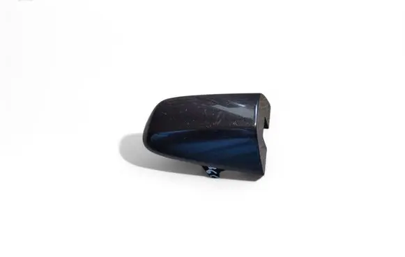 Volvo S60 Rear door handle cover 31276147
