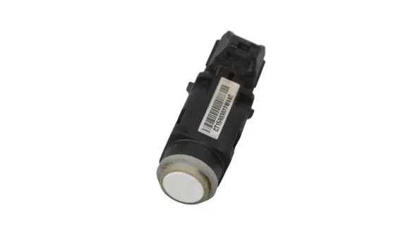 SsangYong Korando Parking PDC sensor 8662034111