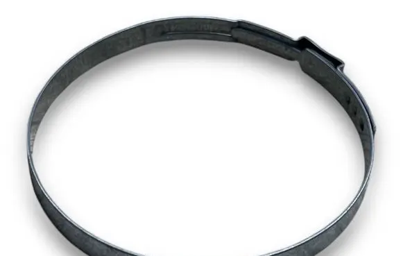 Citroen C2 Other brake parts 46308109
