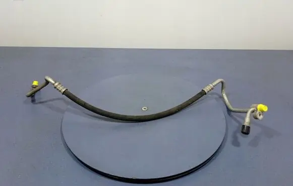 BMW 5 F10 F11 Air conditioning (A/C) pipe/hose 9248522