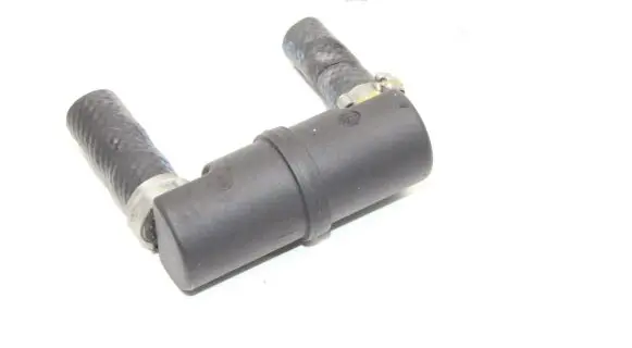 Mercedes-Benz SLK R171 Turbo solenoid valve A1714760116