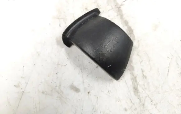 Audi A4 S4 B6 8E 8H Trunk/boot trim cover 8E9827279C
