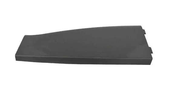 Ford Transit Custom (B) pillar trim (bottom) BK21V243W07AB