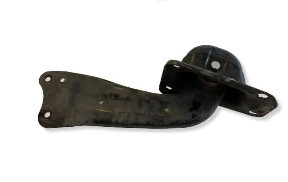 Audi TT TTS Mk2 Rear upper control arm/wishbone 1K0505226H