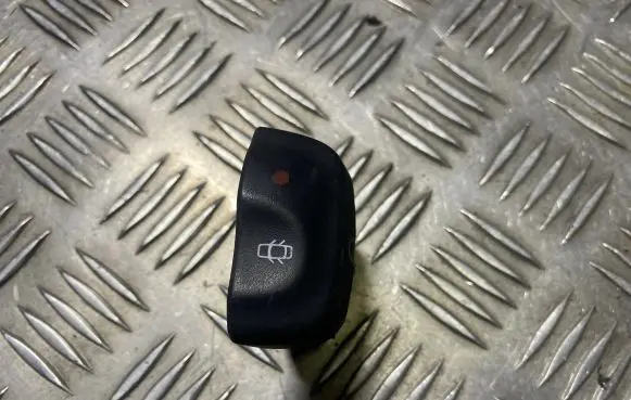 Renault Megane I Central locking switch button 429993B 164299279