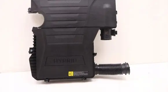 KIA Niro Air filter box