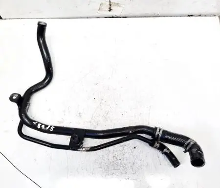 Mercedes-Benz ML W163 Engine coolant pipe/hose