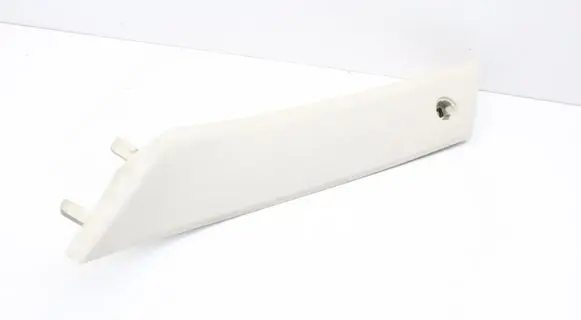 Mini Paceman (R61) (A) pillar trim 9812095