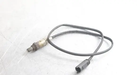 BMW X3 E83 Lambda probe sensor 1433940 0258005109