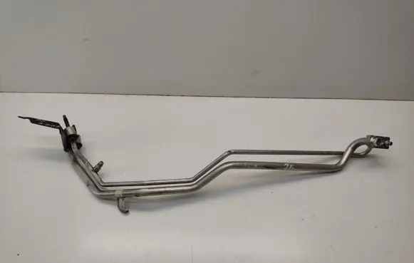 Chrysler 300 - 300C Air conditioning (A/C) pipe/hose 045965584 045965584AE