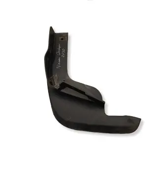 Nissan Qashqai Front mudguard 638514EA0A