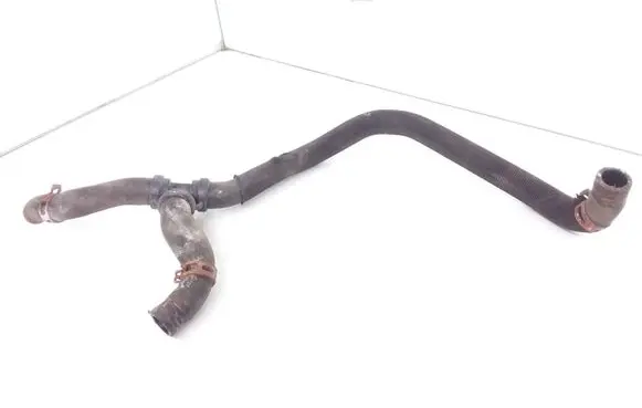 Nissan Pulsar Engine coolant pipe/hose 1321282