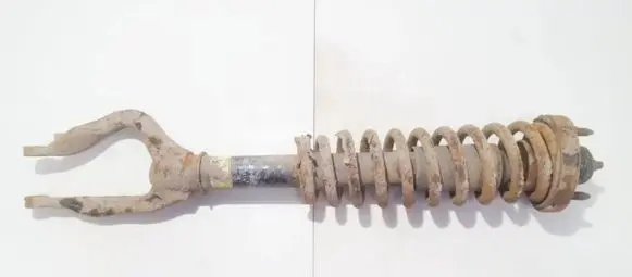 Honda Accord Front shock absorber/damper