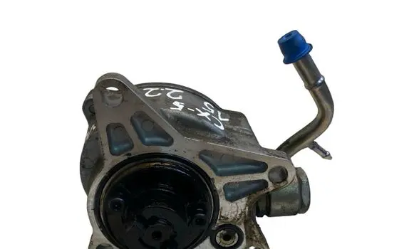 Mazda CX-5 Vacuum pump SH0118G00 K2102