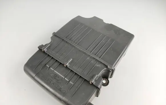 Fiat Grande Punto Air filter box 51773400