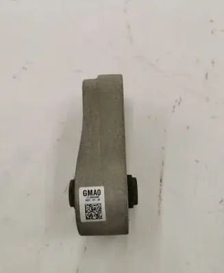 KIA EV6 Engine mount bracket 217A0G1000 20220730