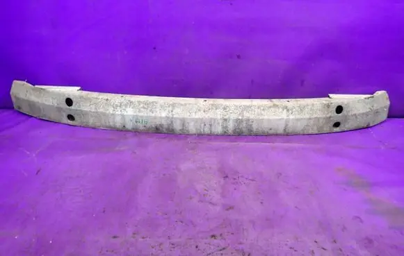 Land Rover Freelander Front bumper support beam 