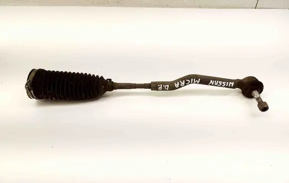 Nissan Micra K14 Steering tie rod 