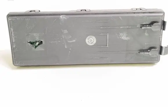 Audi e-tron Tailgate/trunk control unit/module 8W8959107D 8W8959107