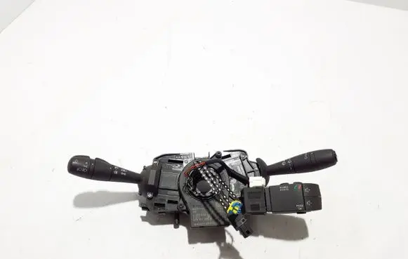 Nissan NV300 Wiper turn signal indicator stalk/switch