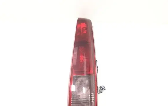 Nissan X-Trail T30 Rear/tail lights ICHIKOH4913