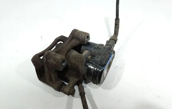 KIA Ceed Rear brake caliper A5582-37700