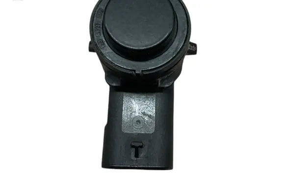 BMW 3 F30 F35 F31 Parking PDC sensor 9471930 190120 0741803