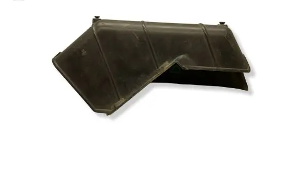 Citroen Jumper Engine control unit box C723