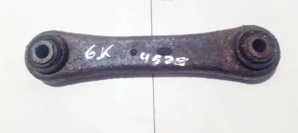Ford S-MAX Rear upper control arm/wishbone