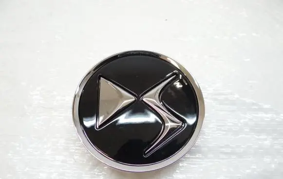 DS Automobiles 7 Crossback Original wheel cap 