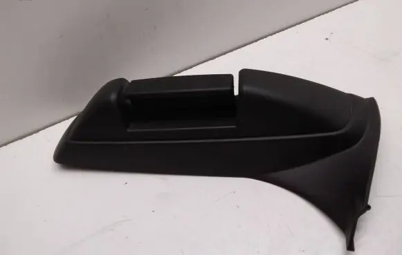 Ford Transit - Tourneo Connect Rear door interior handle DT11V266A63AD DT11K266B27BE DT11K266B55AC